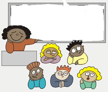 Rol Docente